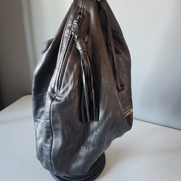 Dan Azan Sling Bag "EUC" - Picture 6 of 16